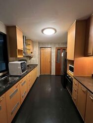 The Sterling (D21), Condominium #586187901